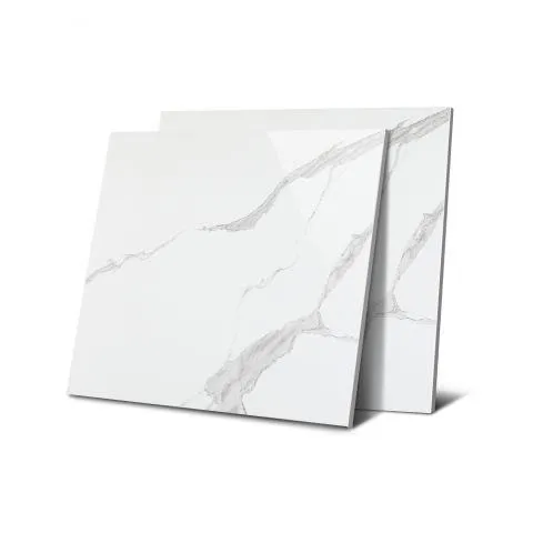 Flexible Natural Stone Cladding Black Bathroom Display Mosaic Wall Tiles for Background