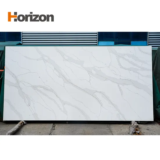 Granito di pietra naturale cinese economico per piastrelle, lastre e controsoffitto